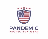 /public/logoimage/1588443437Pandemic Protection Wear Logo 3.jpg